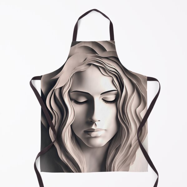 Item preview, Tranquility designed and sold by FormFinder.