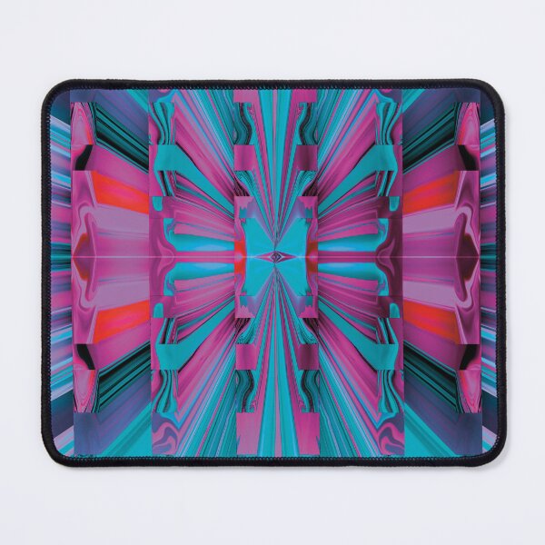 Item preview, Doorways Alt. Hue designed and sold by EndlessFlux.