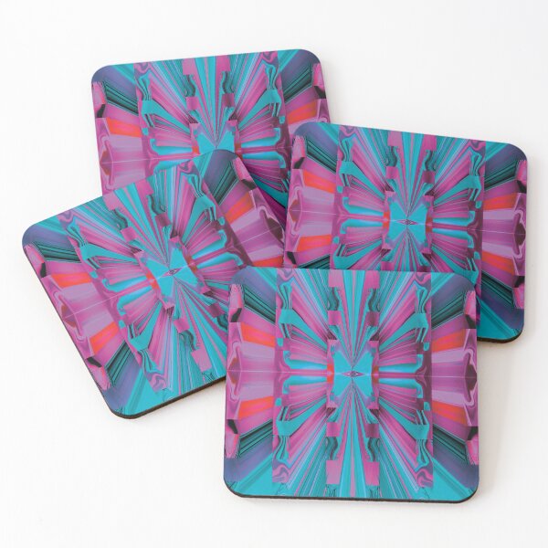 Item preview, Doorways Alt. Hue designed and sold by EndlessFlux.