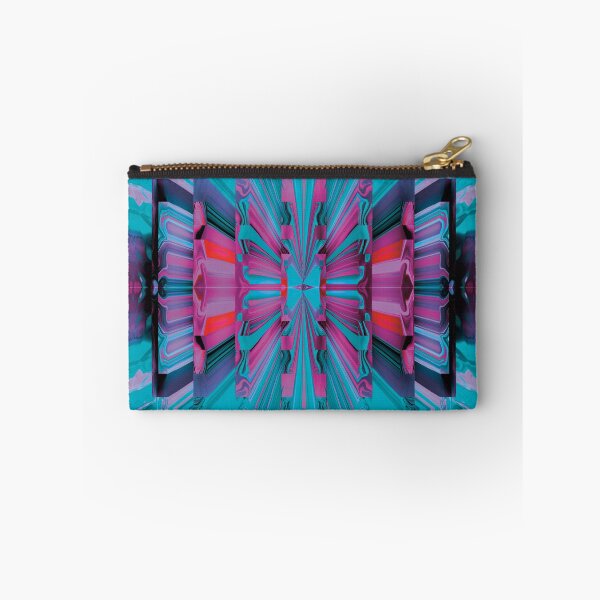 Item preview, Doorways Alt. Hue designed and sold by EndlessFlux.