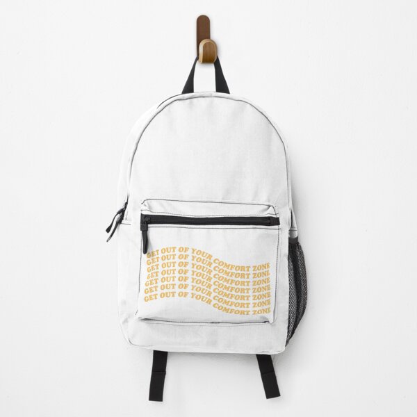 Item preview, Comfort Zone - Honey designed and sold by rileydoyle.