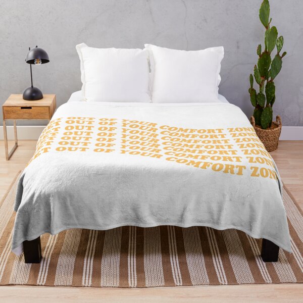 Item preview, Comfort Zone - Honey designed and sold by rileydoyle.