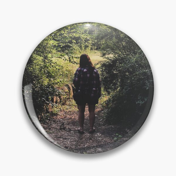 Item preview, Contemplation designed and sold by 5x5 Adventures .
