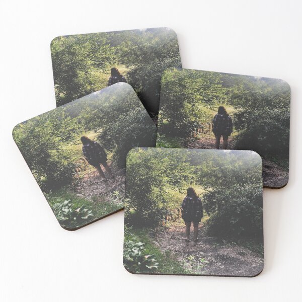 Item preview, Contemplation designed and sold by 5x5 Adventures .