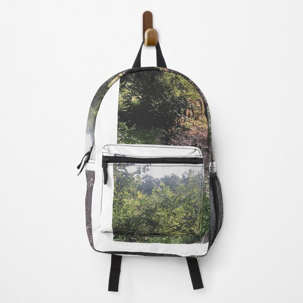 Item preview, Contemplation designed and sold by 5x5 Adventures .