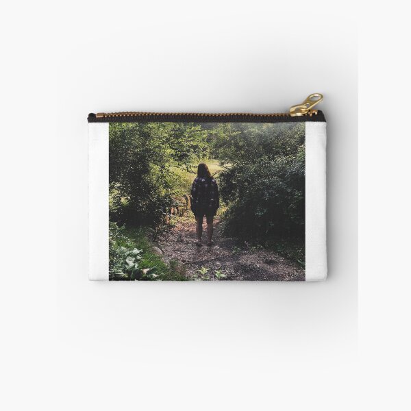 Item preview, Contemplation designed and sold by 5x5 Adventures .