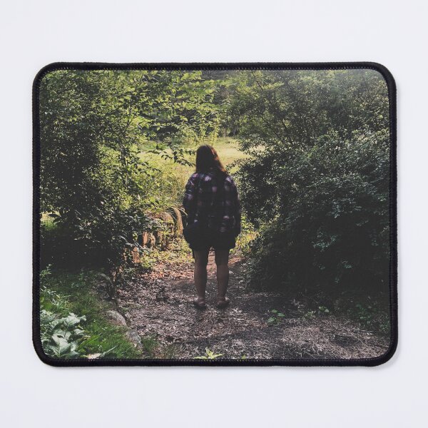 Item preview, Contemplation designed and sold by 5x5 Adventures .