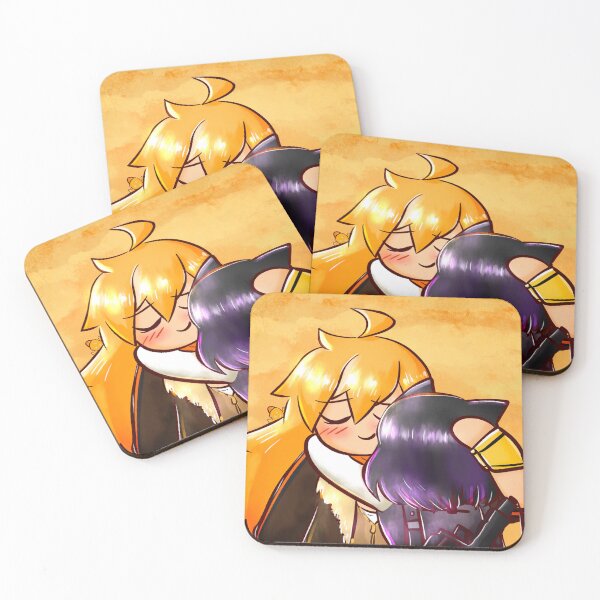 Item preview, Bee reunion  designed and sold by AG Nonsuch.