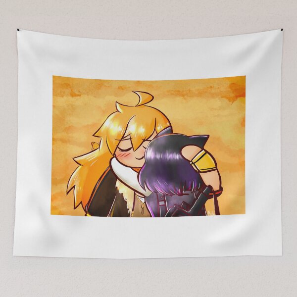 Item preview, Bee reunion  designed and sold by AG Nonsuch.