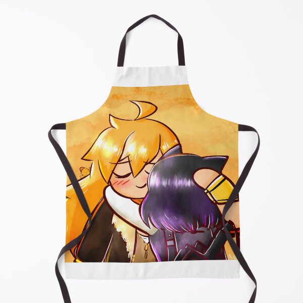 Item preview, Bee reunion designed and sold by AG Nonsuch.