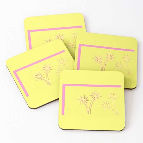 Item preview, fireworks and dots designed and sold by bellascar5.