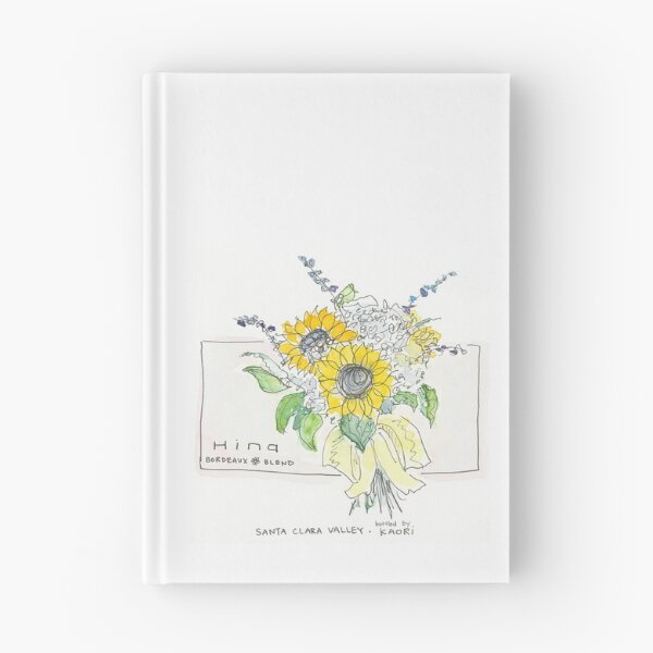 Item preview, Hina bouquet designed and sold by juliayuka.