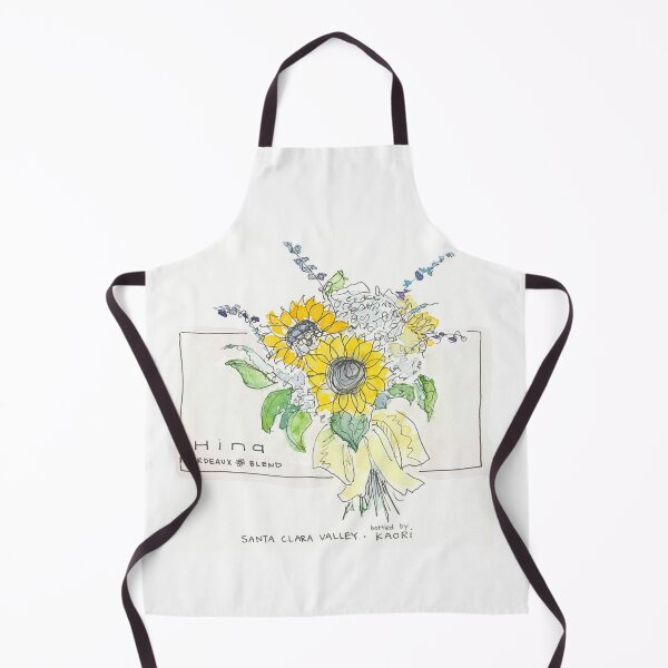 Item preview, Hina bouquet designed and sold by juliayuka.