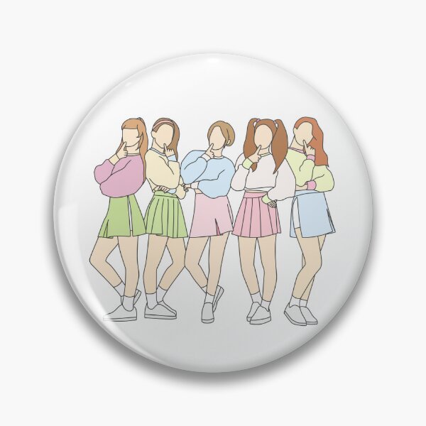 Item preview, RED VELVET ICE CREAM CAKE designed and sold by penghwall.
