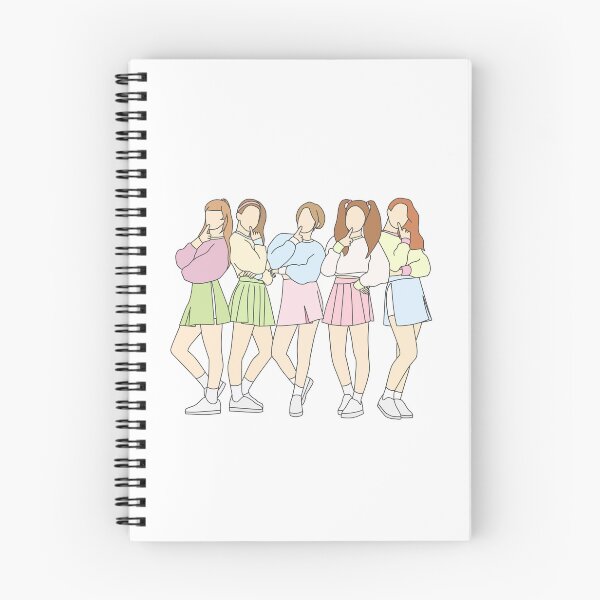 Item preview, RED VELVET ICE CREAM CAKE designed and sold by penghwall.