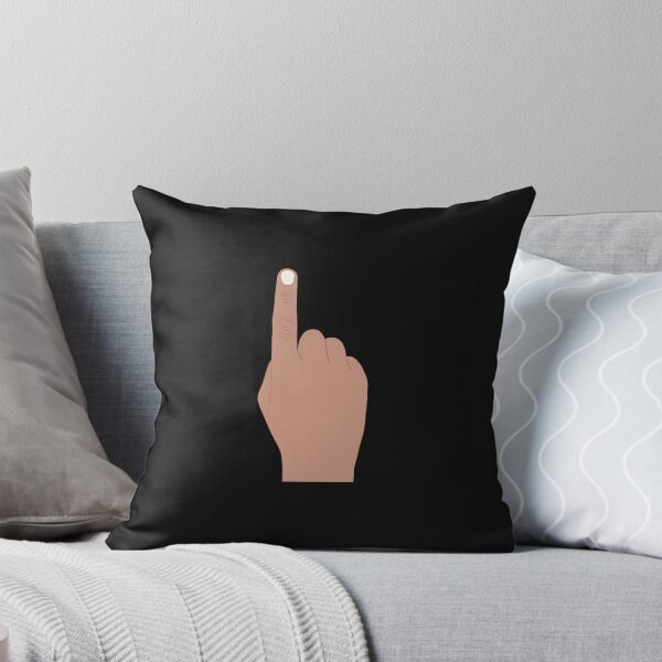 Item preview,  Arabic Shahada  designed and sold by BDG06.