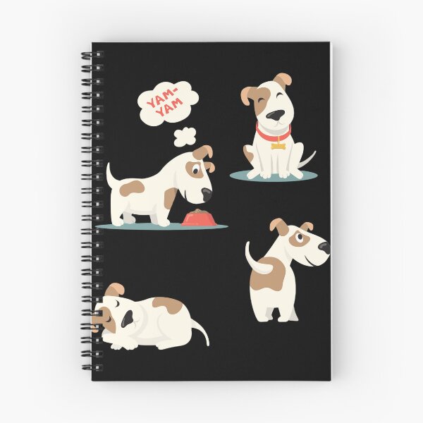 Item preview, Jolly corgis _3 designed and sold by Fashate1.