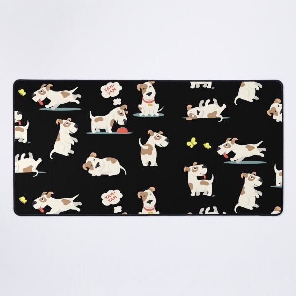 Item preview, Jolly corgis _3 designed and sold by Fashate1.