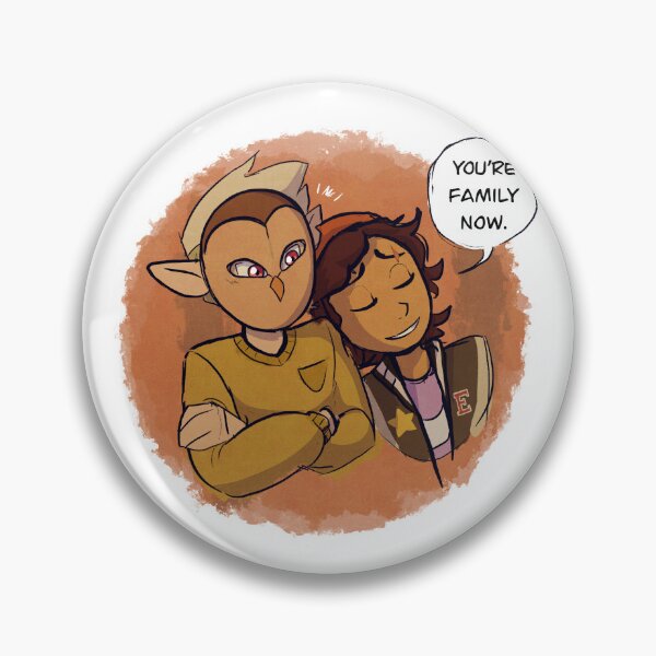 Item preview, You’re Family Now designed and sold by WhisperWillYou.