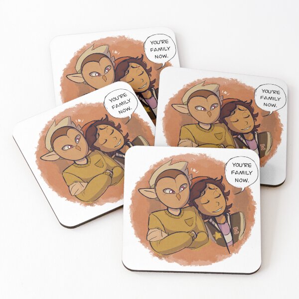 Item preview, You’re Family Now designed and sold by WhisperWillYou.