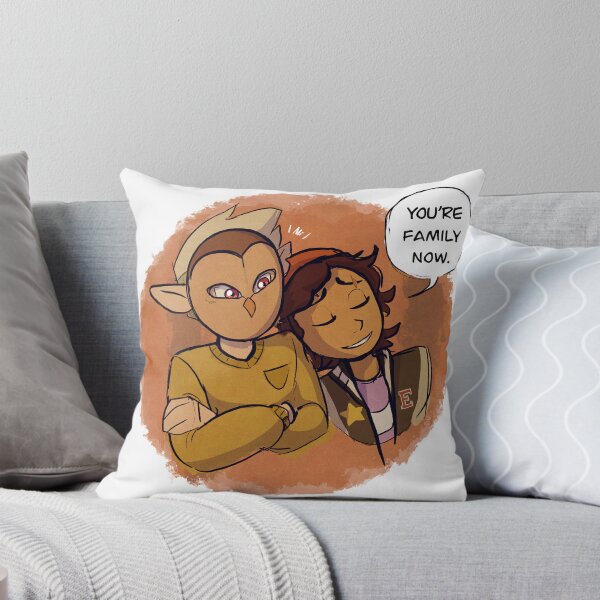 Item preview, You’re Family Now designed and sold by WhisperWillYou.