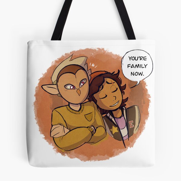 Item preview, You’re Family Now designed and sold by WhisperWillYou.