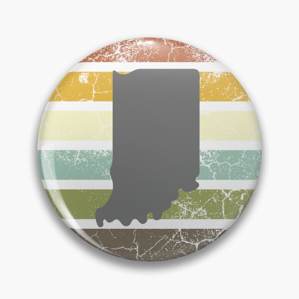 Item preview, Indiana designed and sold by porchswings.