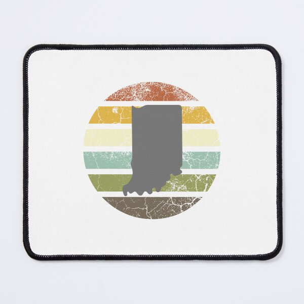 Item preview, Indiana designed and sold by porchswings.