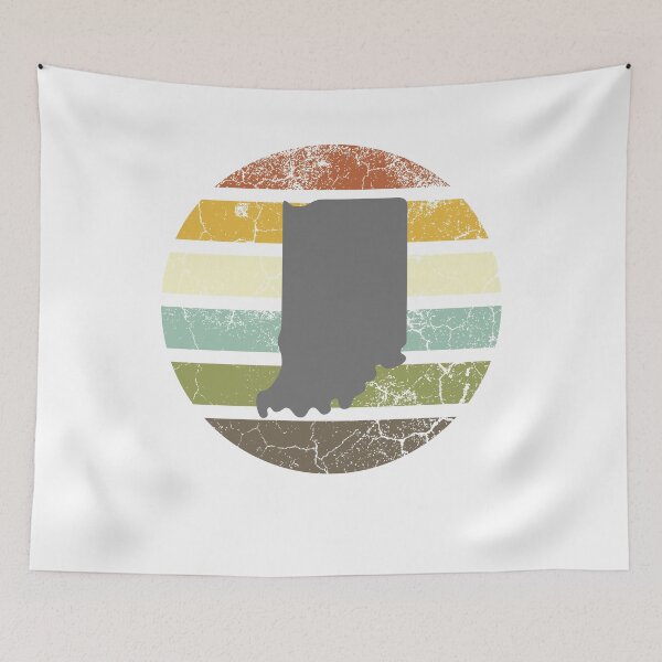 Item preview, Indiana designed and sold by porchswings.