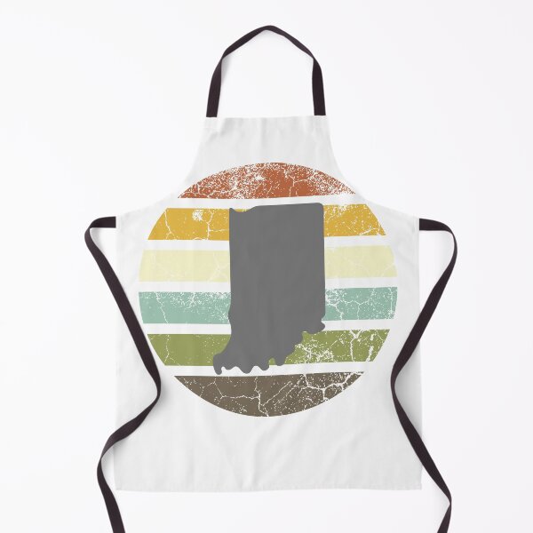 Item preview, Indiana designed and sold by porchswings.