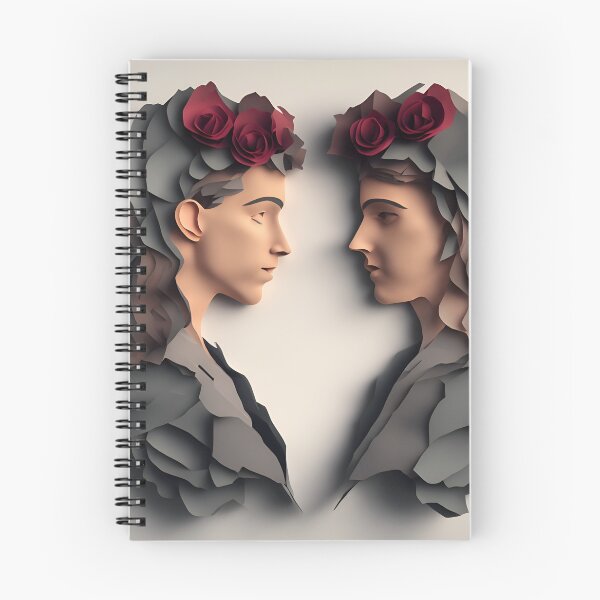 Item preview, Empathy designed and sold by FormFinder.