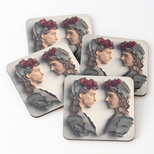 Item preview, Empathy designed and sold by FormFinder.