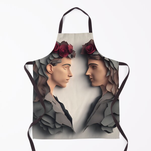 Item preview, Empathy designed and sold by FormFinder.