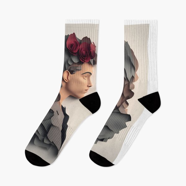 Item preview, Empathy designed and sold by FormFinder.