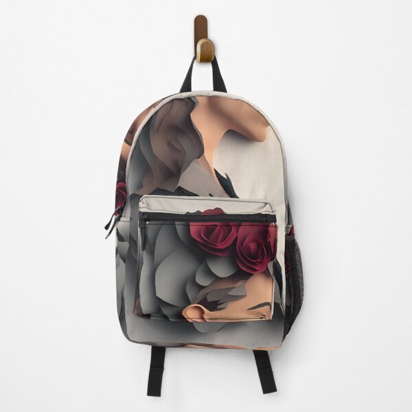 Item preview, Empathy designed and sold by FormFinder.