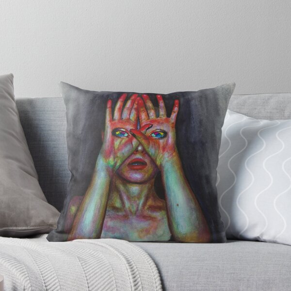 Item preview, Pale designed and sold by umantsiva.