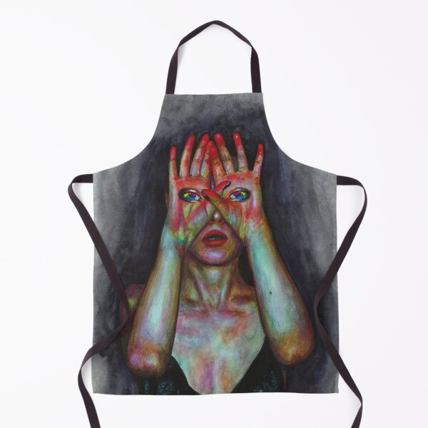Item preview, Pale designed and sold by umantsiva.