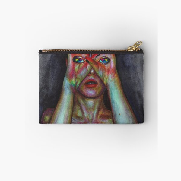 Item preview, Pale designed and sold by umantsiva.