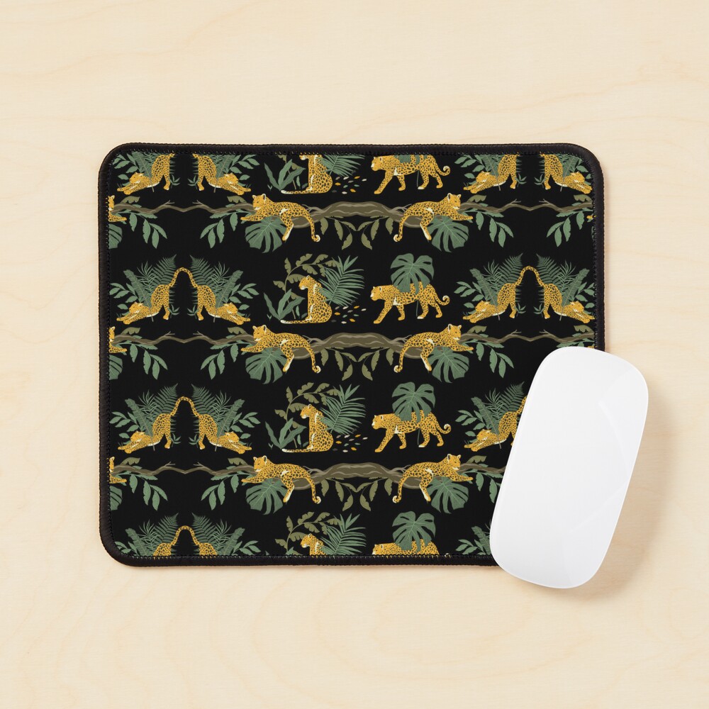 Item preview, Mouse Pad designed and sold by DFMY.