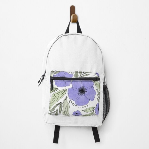 Item preview, Purple Haze designed and sold by kieradesigns-.