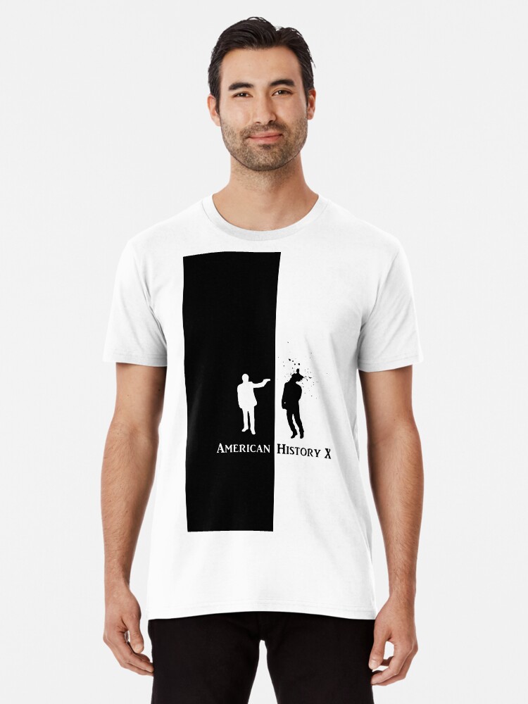 american history t shirts