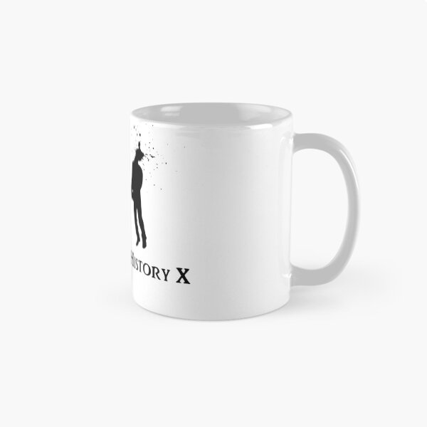 Item preview, American History X designed and sold by -KRAFTWERK.