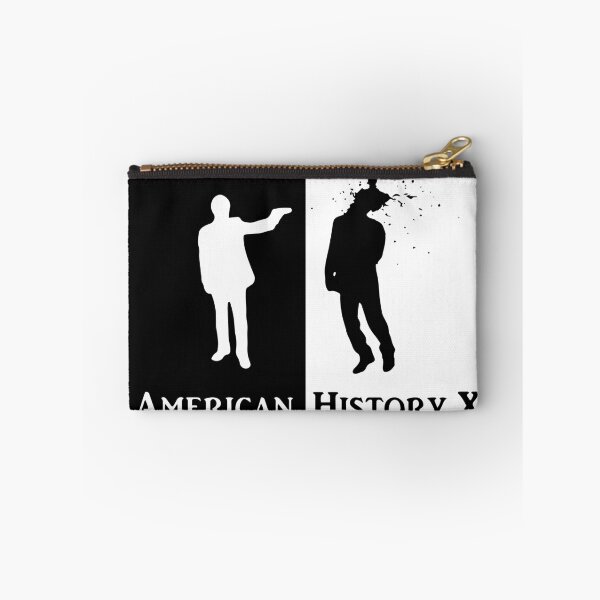 Item preview, American History X designed and sold by -KRAFTWERK.