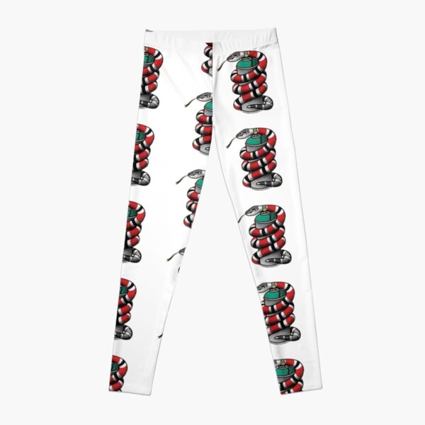 Gucci snake hoodie sweatpants pants hot 2023 luxury brand clothing clothes  outfit for men type01  Muranotex Store