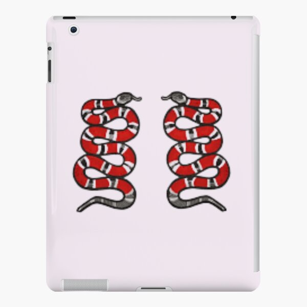 Gucci Gold GG Print iPad Case  Ipad sleeve case, Ipad case, Ipad