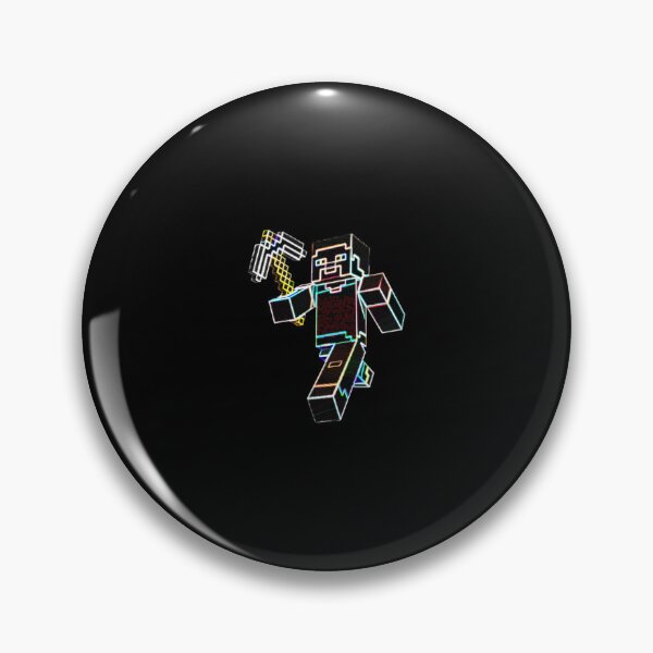 Item preview, Psychedelic Steve designed and sold by jcdeegs123.