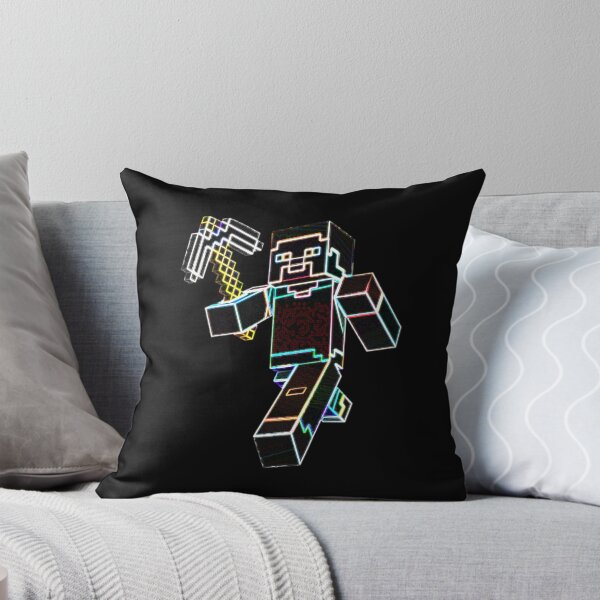 Item preview, Psychedelic Steve designed and sold by jcdeegs123.