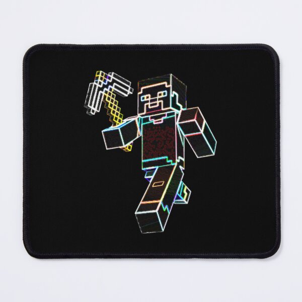 Item preview, Psychedelic Steve designed and sold by jcdeegs123.