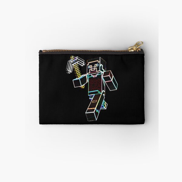 Item preview, Psychedelic Steve designed and sold by jcdeegs123.