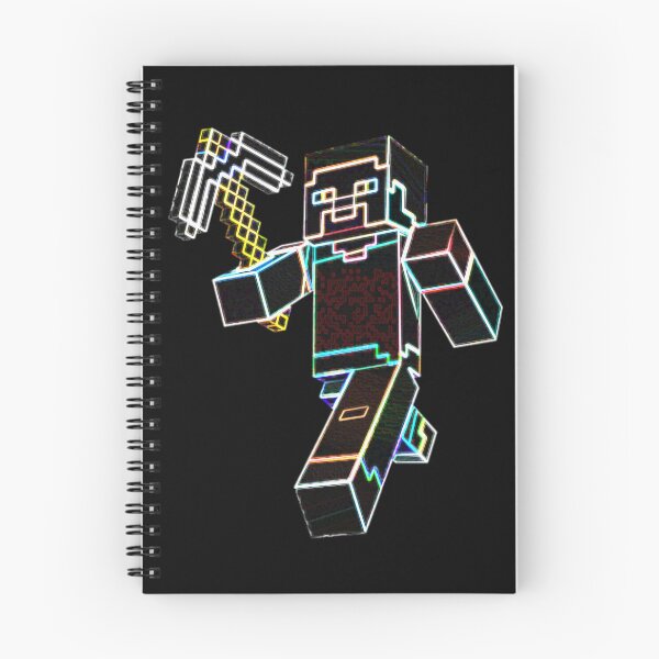 Item preview, Psychedelic Steve designed and sold by jcdeegs123.